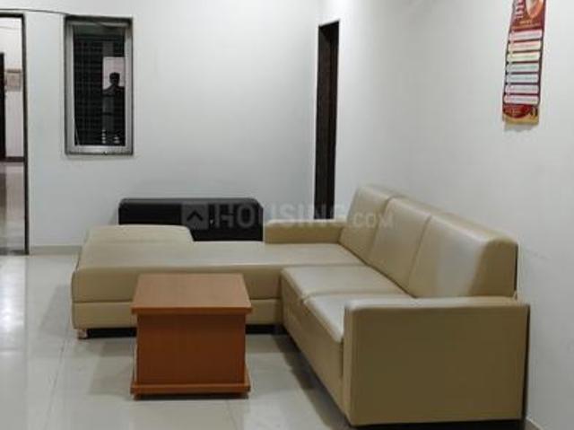 Flat for sale in Vallabh, Gujarat
