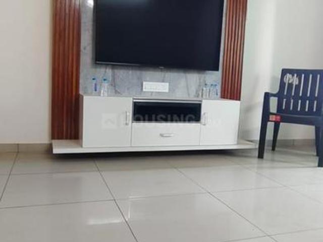 Flat for sale in Vallabh, Gujarat