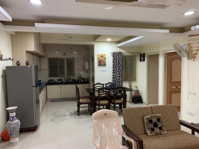 Flat for sale in Vallabh, Gujarat