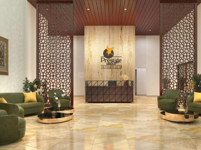 Flat for rent in Vanagaram, Thiruvallur