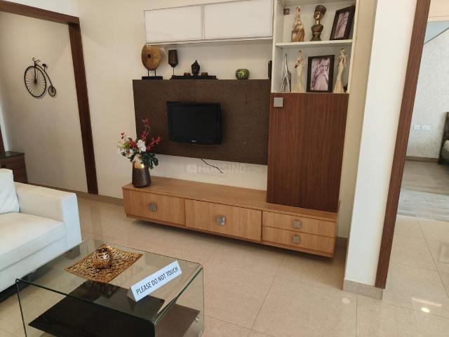 Flat for sale in Tamil Nadu