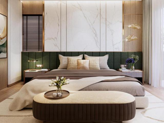 Flat for sale in Tamil Nadu