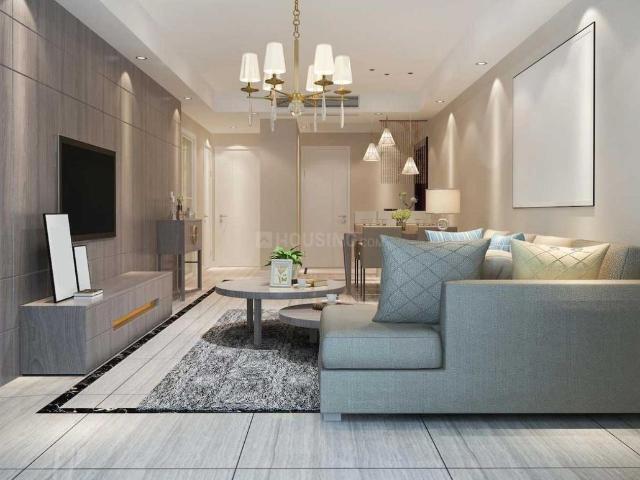 Flat for sale in Tamil Nadu