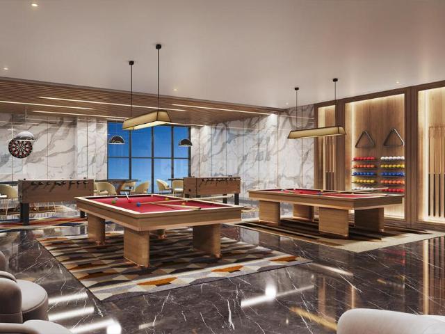 Flat for sale in Tamil Nadu