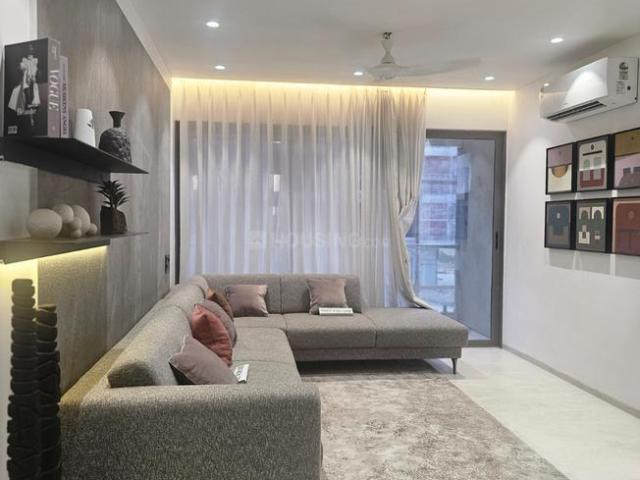 Flat for sale in Gujarat