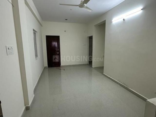 Flat for sale in Ranga Reddy, Haidarabad
