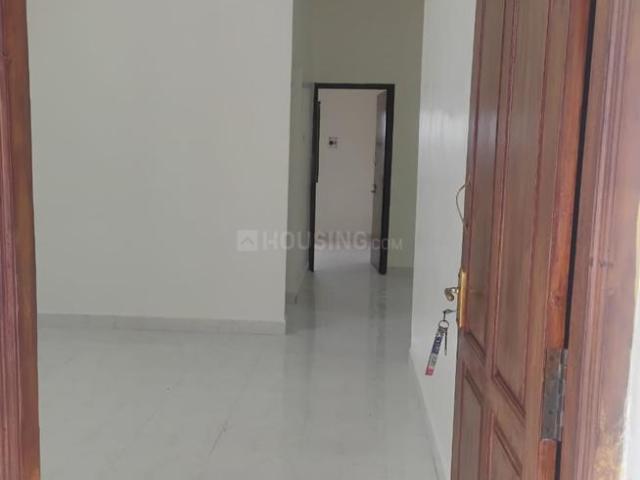 Flat for rent in Karasangal, Tamil Nadu