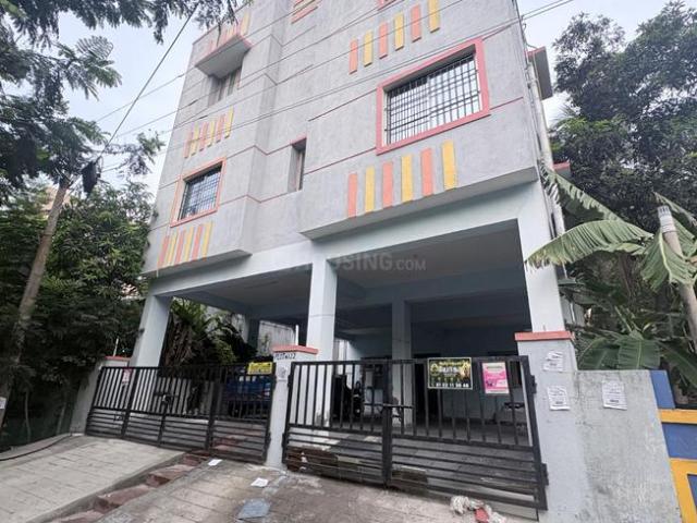 Flat for sale in Karasangal, Tamil Nadu