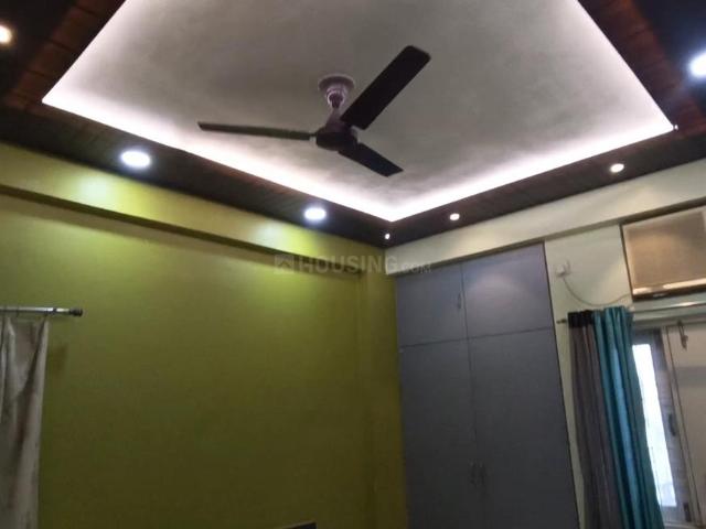 Flat for rent in Varanasi, Arunachal Pradesh