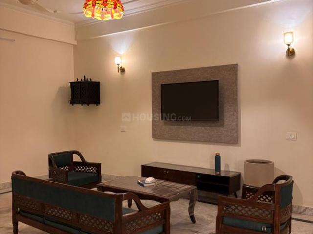 Flat for rent in Varanasi, Arunachal Pradesh