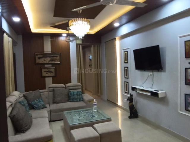 Flat for rent in Varanasi, Arunachal Pradesh