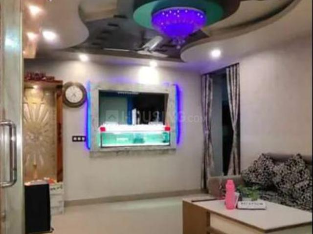 Flat for rent in Banaras Ghats, Varanasi