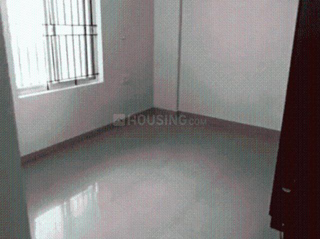 Flat for rent in Bangalore East, Cox Town - Bangalore