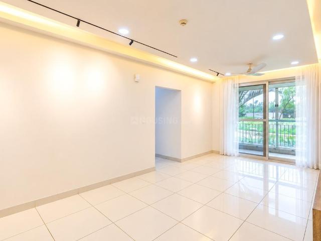 Flat for rent in Bengaluru East City Corporation, Bengaluru