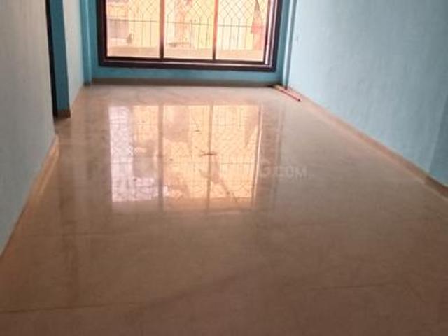 Flat for rent in Nalasopara - Mumbai, National Capital Territory Of Delhi
