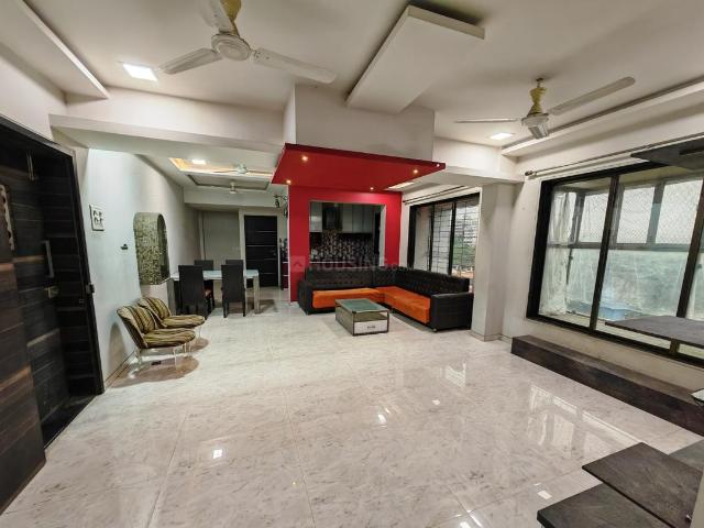 Flat for rent in Nalasopara - Mumbai, National Capital Territory Of Delhi