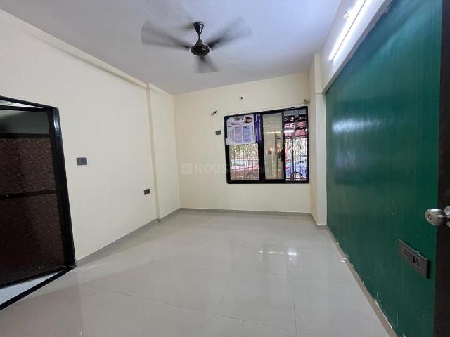 Flat for rent in Nalasopara - Mumbai, National Capital Territory Of Delhi
