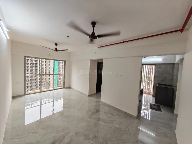 Flat for rent in Nalasopara - Mumbai, National Capital Territory Of Delhi