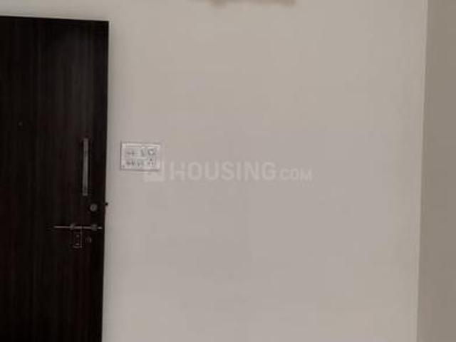 Flat for sale in Nalasopara - Mumbai, National Capital Territory Of Delhi