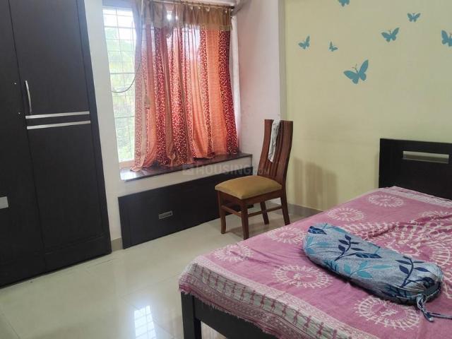 Flat for sale in Nalasopara - Mumbai, National Capital Territory Of Delhi