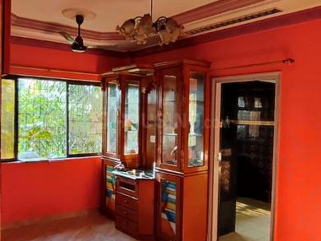 Flat for rent in Nalasopara - Mumbai, National Capital Territory Of Delhi