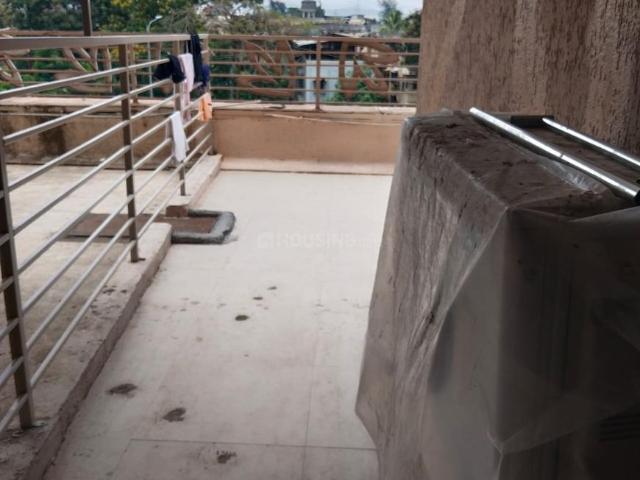 Flat for rent in Nalasopara - Mumbai, National Capital Territory Of Delhi
