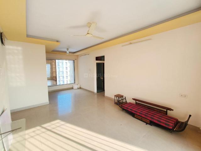 Flat for rent in Nalasopara - Mumbai, National Capital Territory Of Delhi