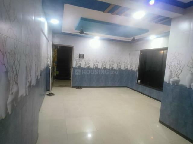 Flat for rent in Nalasopara - Mumbai, National Capital Territory Of Delhi
