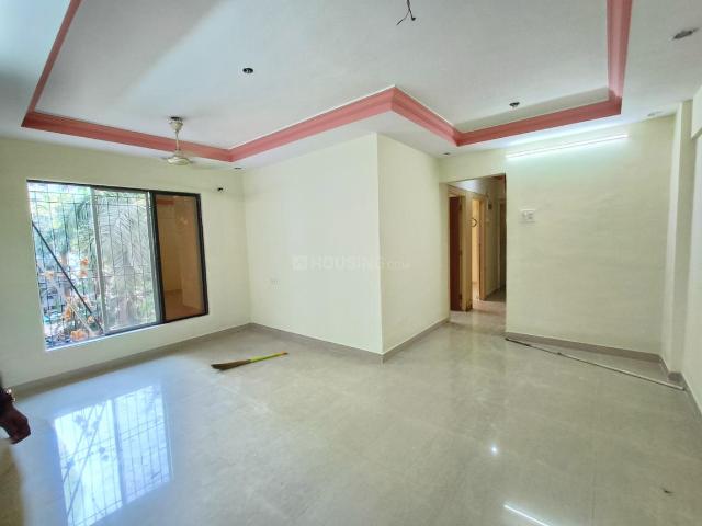 Flat for rent in Nalasopara - Mumbai, National Capital Territory Of Delhi