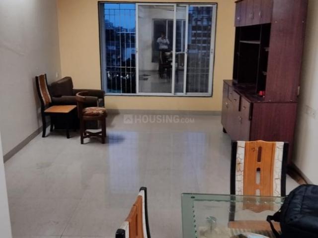 Flat for rent in Nalasopara - Mumbai, National Capital Territory Of Delhi