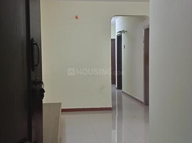 Flat for rent in Nalasopara - Mumbai, National Capital Territory Of Delhi