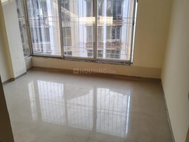 Flat for rent in Nalasopara - Mumbai, National Capital Territory Of Delhi