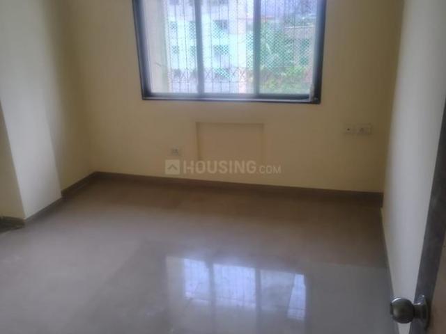 Flat for rent in Nalasopara - Mumbai, National Capital Territory Of Delhi