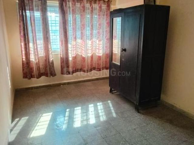 Flat for sale in Nalasopara - Mumbai, National Capital Territory Of Delhi