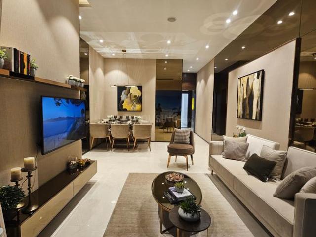 Flat for sale in Nalasopara - Mumbai, National Capital Territory Of Delhi