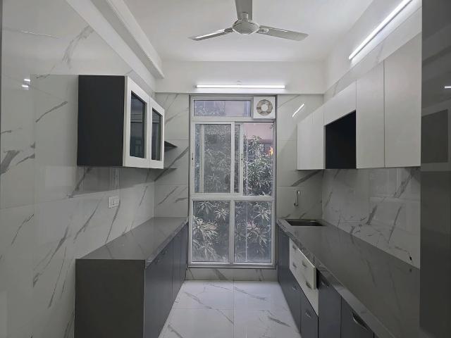 Flat for sale in Nalasopara - Mumbai, National Capital Territory Of Delhi