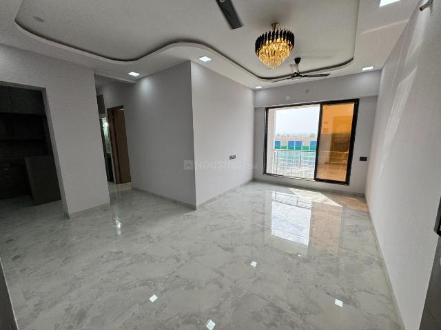 Flat for sale in Nalasopara - Mumbai, National Capital Territory Of Delhi
