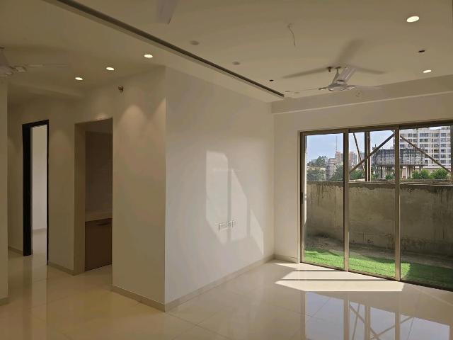 Flat for sale in Nalasopara - Mumbai, National Capital Territory Of Delhi