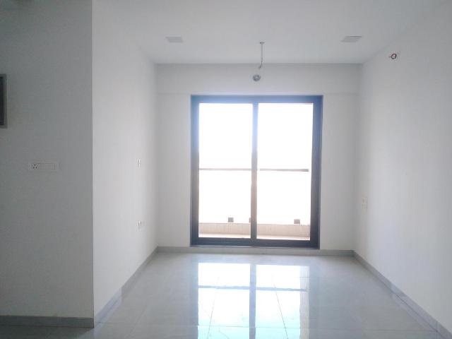 Flat for sale in Nalasopara - Mumbai, National Capital Territory Of Delhi