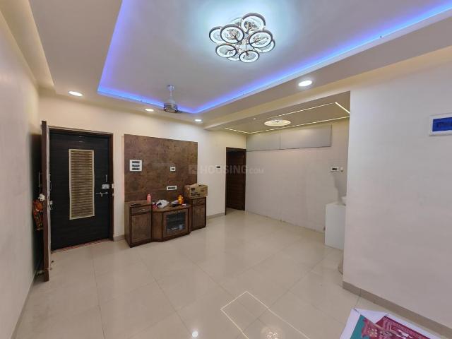 Flat for sale in Nalasopara - Mumbai, National Capital Territory Of Delhi