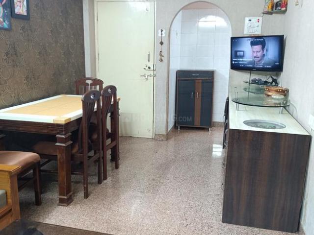 Flat for sale in Nalasopara - Mumbai, National Capital Territory Of Delhi