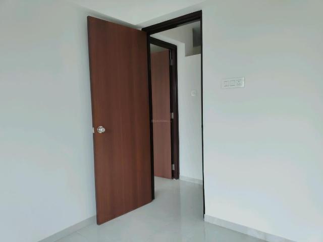Flat for sale in Vasai, Vasai-Virar