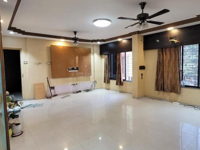 Flat for sale in Nalasopara - Mumbai, National Capital Territory Of Delhi