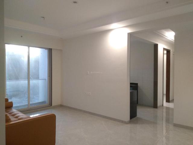 Flat for sale in Nalasopara - Mumbai, National Capital Territory Of Delhi