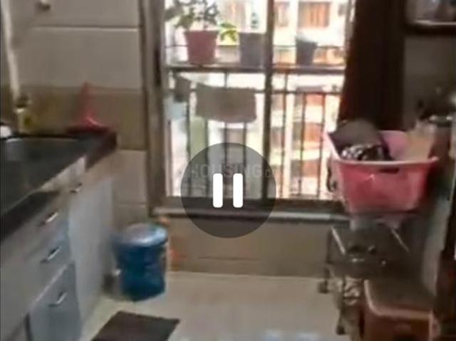 Flat for sale in Nalasopara - Mumbai, National Capital Territory Of Delhi