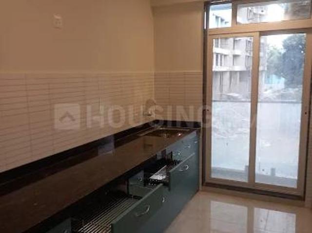 Flat for sale in Vasai, Vasai-Virar