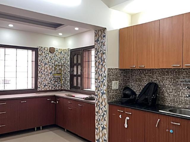Flat for rent in South Delhi, Delhi