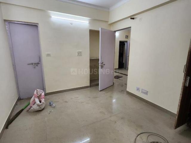 Flat for rent in Deri