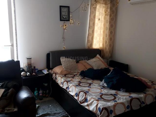 Flat for rent in Deri
