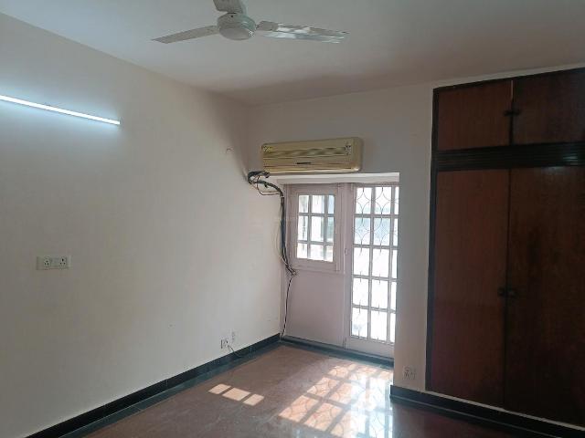Flat for rent in Deri